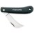 1001623-Hooked-Grafting-Knife-K62.jpg