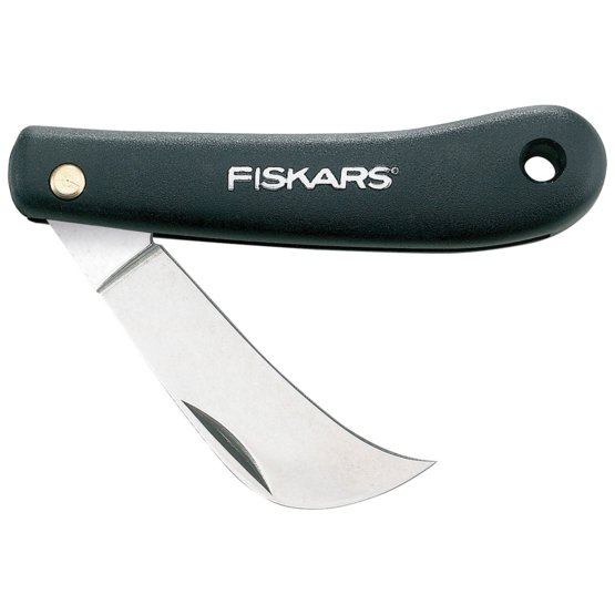 Hooked Grafting Knife K62
