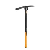 IsoCore Sledge Hammer XL 10 lb/36