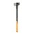 IsoCore Sledge Hammer XL 10 lb/36"