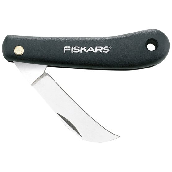Grafting Pocket Knife K61