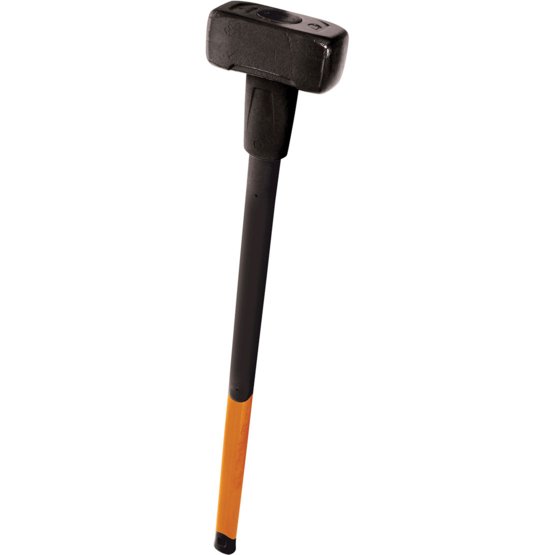 Sledge Hammer XL