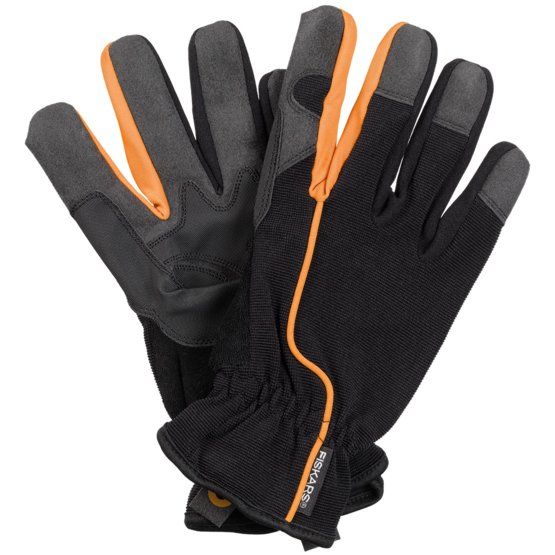 Work Gloves SIZE 10