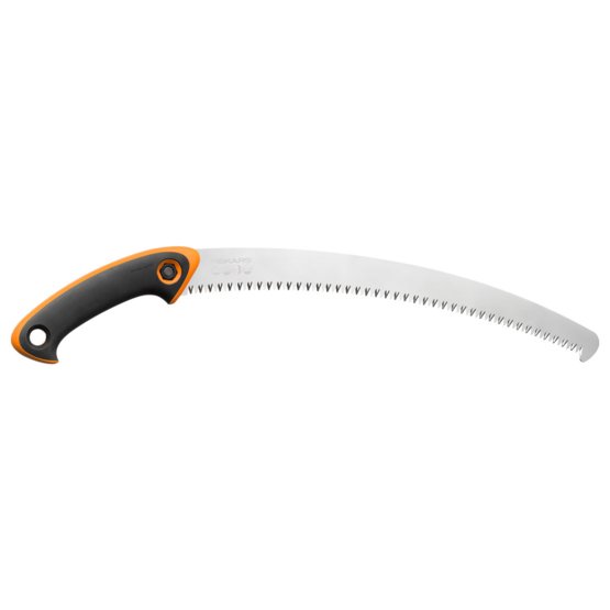 Pruning saw SW 330