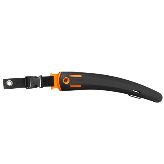Scabbard kit for Pruning Saw