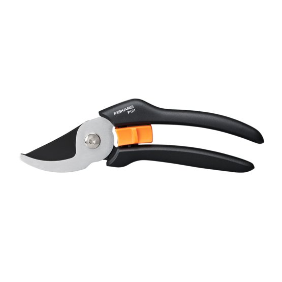 Solid™ Bypass Pruner (P121) 