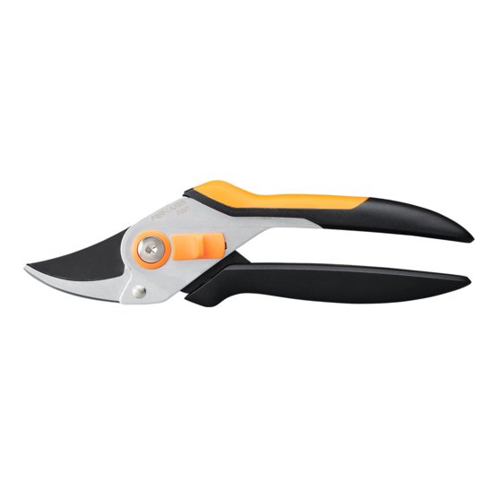 Solid™ Bypass Pruner (P331) 