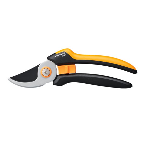 Solid™ Bypass Pruner (P341) 