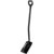 Ergonomic Pro™ shovel (black)