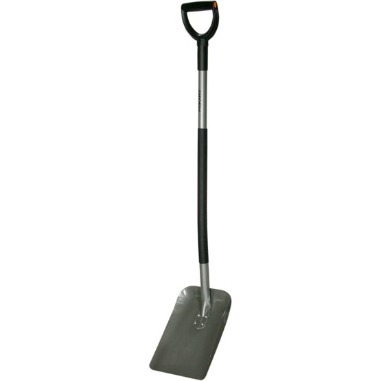 Garden Light Shovel