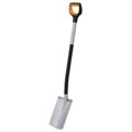 Xact™ rounded spade