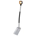 Xact™ shovel