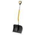 X-series™ Curved Snow Pusher