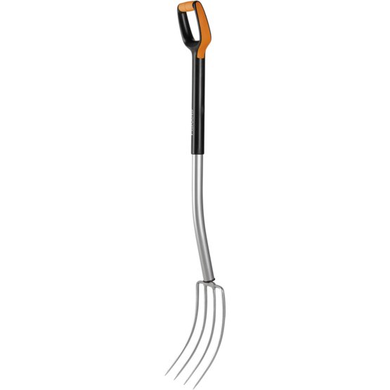 Xact Composting Fork Large