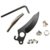 1014250-Blade-pivot-screw-3-adjustable-screws-and-spring-for-pruner-111730.jpg