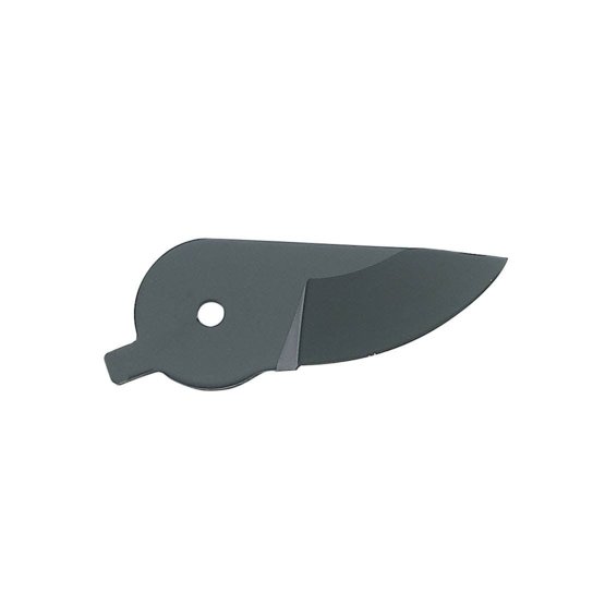 Spare blade for pruner PX92