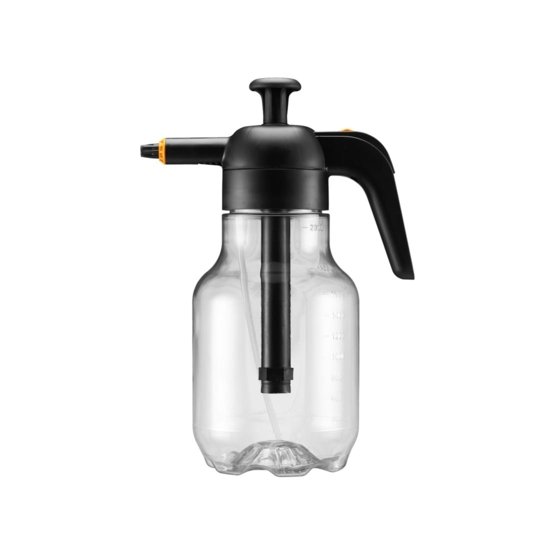 Ripe content Terminal Pressure sprayer 1.8 L | Watering