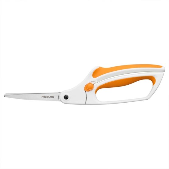 Easy Action™ sewing scissors (26cm)