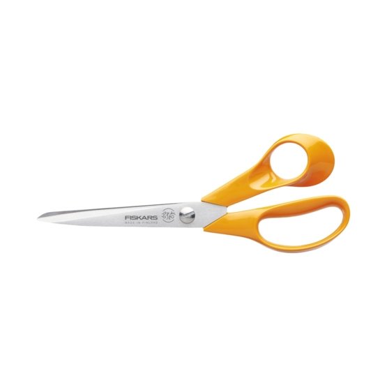 Classic 375 general purpose scissors (21cm)