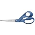 Explore designer scissors, Mountain Haze (21 cm)