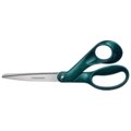 Fiskars Explore designer scissors, Wanderlust (21 cm)