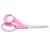 Fiskars X Pink Ribbon universal scissors (21cm)