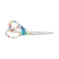 Moomin scissors, Snufkin (21cm)