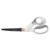 Non-stick crafting scissors (21cm)