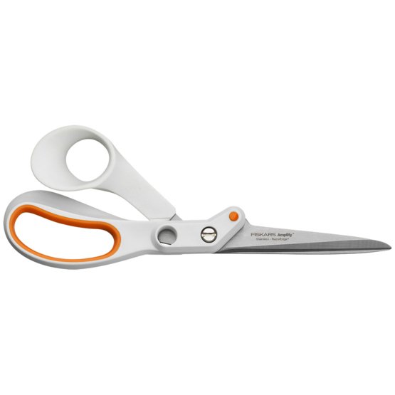 Amplify™ Scissors 21 cm