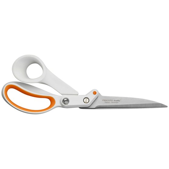 Amplify™ Scissors 24 cm