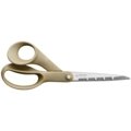 ReNew gardening scissors (21cm)