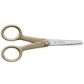ReNew hobby scissors (13cm)