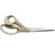 ReNew large universal scissors (25cm)