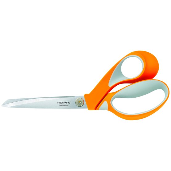 Scissors RazorEdge™ Softgrip® 23 cm  