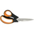 Solid™ Vegetable Shears (SP240)