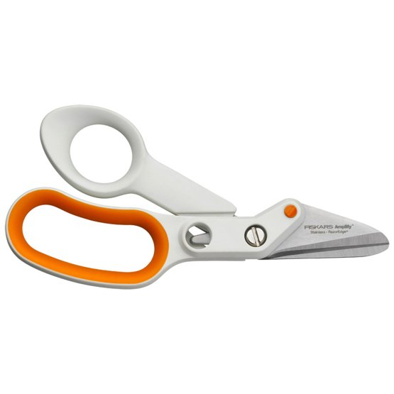 Amplify™ Scissors 15 cm