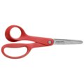 1005169-Kids-scissors-red-left-handed.jpg