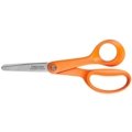 Classic kids right-handed scissors (13 cm)