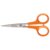 1005153-Classic-Needlework-Scissors-13-cm.jpg