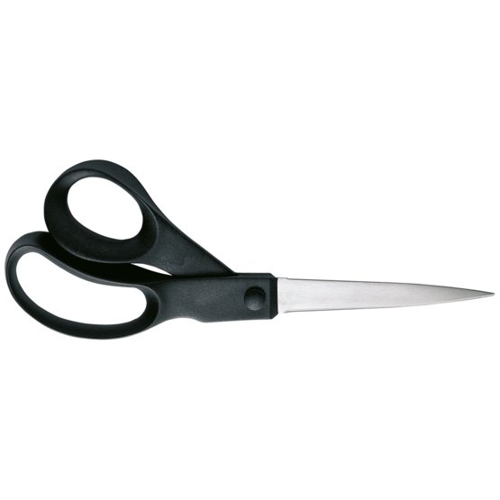 Essential General purpose scissors