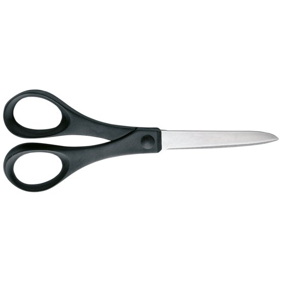 Essential Paper scissors
