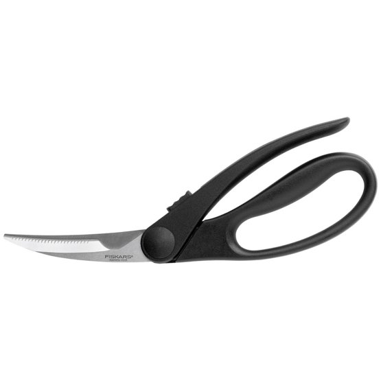 Essential Poultry shears