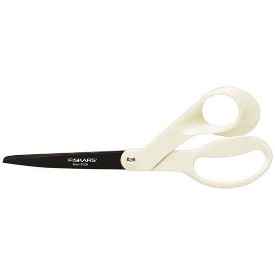 Non-stick Scissors - 21cm