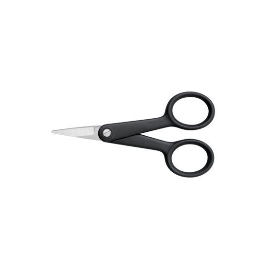 Precision Scissors, 11 cm