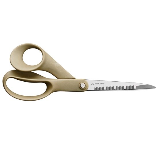 ReNew cooking scissors (21cm)