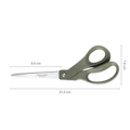 Recycled Scissors - 21cm