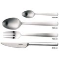 Functional Form Cutlery set, 16 pcs, matt