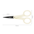 Non-stick Micro-tip® Scissors - 12 cm 