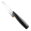 Functional Form Medium cook’s knife