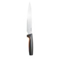 Functional Form Carving knife